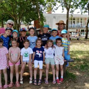 pikapolonice-skratki-v-juniju-2025\SKRATKI_original